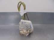 T?rschloss Rechts Hinten KD5372310 Mazda CX-5 I (KE,GH) SUV 2.2 Skyactiv D 16V High Power 4WD (SH)