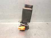 Gürtelschnalle Links Hinten 32239266 Volvo XC40 (XZ) SUV Single Motor Extended Range (CCJDG)