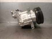 Klima Pumpe 926009154R Dacia Dokker (0S) Gro?raumlimousine 1.5 dCi 90 (K9K-626(K9K-E6))