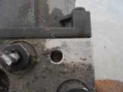 Abs Pumpe 46796033 Alfa Romeo 166 Limousine 2.4 JTD (841.C.000)