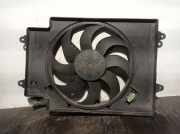Kühlerventilator 60692703 Alfa Romeo 147 (937) Schrägheck 1.9 JTDM (937.A.3000)