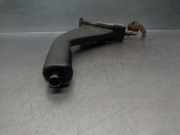 Handbremshebel 4620144030C0 Toyota Avensis Verso (M20) Großraumlimousine 2.0 D-4D 16V (1CD-FTV)