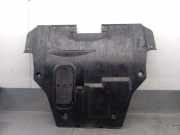 Bodenschutz GS1D56110D Mazda 6 Sport (GH14/GHA4) Schrägheck 2.2 CDVi 16V 185 (R2)