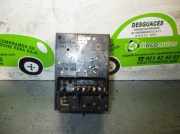 Lichtschalter 4616124 Saab 9-5 (YS3E) Limousine 2.0t 16V (B205E)