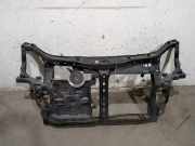 Schließplatte Kühlerträger 6410107000 Kia Picanto (BA) Schrägheck 1.1 12V (G4HG)