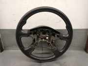 Lenker 48430BM408 Nissan TINO (V10) 1.8