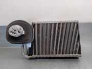 Klima Verdampfer 64119383678 BMW 7 serie (F01/02/03/04) Limousine 730d 24V (N57-D30A)