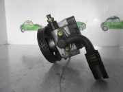 Servolenkung Pumpe - 96398991 Daewoo / Chevrolet Kalos (SF48) Schrägheck 1.2 (B12S1)