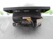 Airbag Beifahrer YMQ103080A Land + Range Rover Freelander Hard Top Geländewagen 2.0 di (20LTCIE)