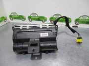 Airbag Beifahrer 8200106539F Renault LAGUNA II (BG0) 1.9 dCi Diesel