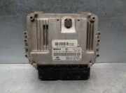 Motorsteuerger?t 3911327825 Hyundai Santa Fe II (CM) SUV 2.2 CRDi 16V 4x2 (D4EB)