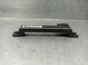 Antenne 95420S6000 Kia Xceed SUV 1.5 T-GDI MHEV 16V (G4LK)