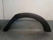 Zierleiste Kotflügel Links Hinten 74450TZAJ5 Honda Jazz (GR) Schrägheck 1.5 eHEV 16V (LEB8)