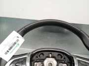 Kotflügel Links Vorne 51931803 Fiat Panda/Pandina (312) Schrägheck 1.0 Mild Hybrid (46341162)