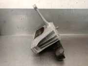 Motorhalter Rechts 21810S0100 Hyundai (PDE, PD, PDEN) 2.0 N