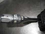 Lichtschalter Nissan Almera (N15) Limousine 2.0 GX Diesel (CD20)