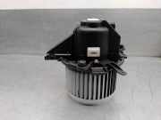 HeizlÃ¼fter 3549797 Opel Grandland (X) SUV 1.6 CDTi 120 (B16DTH(DV6FC))