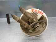 Tankschwimmer 95VW9275AB Ford Galaxy (WGR) Gro?raumlimousine 1.9 TDI CL,GLX (AHU)