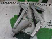 Gasdruckfeder Set Vorne Renault I Classic (LA0/1_) 1.6 16V (LA00, LA04, LA0B, LA11, LA16, LA19, LA1J, LA1K,...