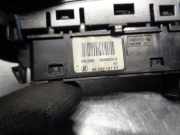 Warnleuchte Schalter 9659215177 Peugeot 308 SW (4E/H) Kombi 5-drs 1.6 VTI 16V (EP6C(5FS))