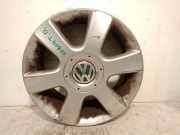 Felge 1T0601025C Volkswagen Touran (1T1/T2) GroÃŸraumlimousine 2.0 TDI 16V 140 (BKD) BKD