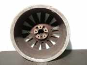 Felge 735585995 Fiat 500L (199) Großraumlimousine 1.3 D 16V Multijet Euro 5 (199.B.4000)