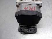 Abs Pumpe 4894008000 SsangYong 2.9 Turbodiesel CAT