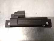 Antenne 4080806900 Nissan Micra (K14) Schrägheck 0.9 IG-T 12V (H4B-408)