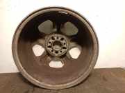 Felge A1634012602 Mercedes-Benz ML I (163) SUV 270 2.7 CDI 20V (OM612.963)