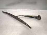 Scheibenwischer Hinten 8A9955407 Audi 80 Avant (B4) Kombi 1.9 TDI (1Z)