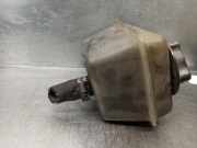 Ausgleichbehälter - - 3547248 Volvo 740 Limousine 2.3 GLT,GLE 16V (B234F)