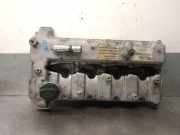 Ventildeckel 6640100330 SsangYong 2.0 Xdi