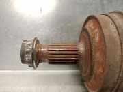 Antriebswelle Rechts Hinten A1293503610 Mercedes-Benz E (W124) Limousine 3.0 300 E (M103.983)