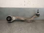 Draagarm Rechts Voor Onder 31106894662 BMW 3 serie (G20) Limousine 320d 2.0 TwinPower Turbo 16V Mild Hybrid (B47-D20B)