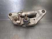 Scheibenwischermotor Hinten 96387047 Daewoo / Chevrolet Tacuma Großraumlimousine 2.0 16V (T20SED)