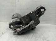 Motorhalter Links 218303Z000 Kia Carens IV (RP) Großraumlimousine 1.6 GDI 16V (G4FD)