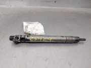 Kraftstoff-Injector R00101D Citroën CITROËN (EA_, EB_) 2.0 HDi 165