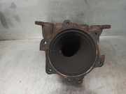 Rücklicht Links 575945307B Seat Ateca (5FPX) SUV 2.0 TDI 16V (DTTA)