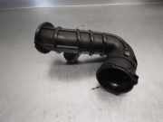 Tür Rechts Hinten MR273248 Mitsubishi Galant (EA) Limousine 2.0 16V (4G63)