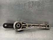 Motorhalter 3C0199855M Volkswagen Tiguan (5N1/2) SUV 2.0 TDI 16V 4Motion (CFFB(Euro 5)) CFFB(Euro 5)