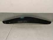 Heckspoiler 156062427 Alfa Romeo 147 (937) Schrägheck 1.9 JTD (939.A.7000)
