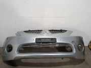 Heckschloss 1K6827505B Volkswagen Golf V (1K1) Schrägheck 1.6 (BGU) BGU