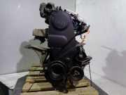 Motor AFT Seat Toledo (1L2) Limousine 1.6i SE,SXE MPi (AFT)