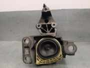 Motorhalter Rechts 112100020R Renault Megane III Grandtour (KZ) Kombi 5-drs 1.5 dCi 110 (K9K-832(K9K-G8))
