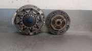 Kupplungsset 312100H050 Toyota Aygo (B40) SchrÃ¤gheck 1.0 12V VVT-i (1KR-FE)