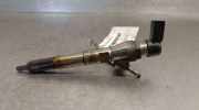 Kraftstoff-Injector H8201100113 Renault Grand Scénic III (JZ) Großraumlimousine 1.5 dCi 110 (K9K-636(K9K-A6))