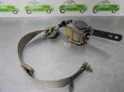 Sicherheitsgurt Rechts Vorne HSS00925R20749 Hyundai (Y4) 2.0 16V CAT