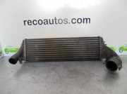 Ladeluftkühler Renault Safrane II Schrägheck 5-drs 2.2 dT RTE,RXE 12V (G8T-740)