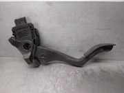 Gaspedal 9671433780 Citroën CITROËN C3 II 1.4