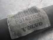 Sto?d?mpfer Links Hinten Volvo V40 Cross Country (MZ) Schr?gheck 5-drs 2.0 D2 16V (D4204T8(Euro 6b))